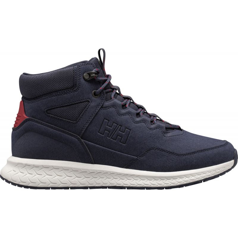 Helly Hansen Sneboo M 11827 599 shoes Footwear/Lifestyle/Helly Hansen Your Sports Performance