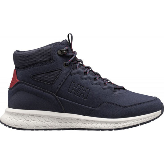Helly Hansen Sneboo M 11827 599 shoes Footwear/Lifestyle/Helly Hansen Your Sports Performance