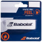 Babolat Syntec Pro Feel 670 051 101 Accessories/Rackets and accessories Your Sports Performance