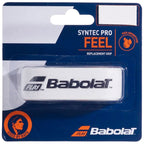 Babolat Syntec Pro Feel 670 051 101 Accessories/Rackets and accessories Your Sports Performance