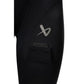 Bauer Pro Jill Wmn Ribbon Pants In preparation Your Sports Performance