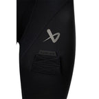 Bauer Pro Jill Wmn Ribbon Pants In preparation Your Sports Performance