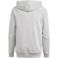Adidas Tiro 24 Hooded Sweat Jr IR7505 sweatshirt Clothing/Football Adidas