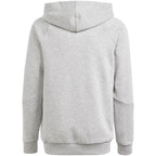 Adidas Tiro 24 Hooded Sweat Jr IR7505 sweatshirt Clothing/Football Adidas