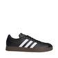 Adidas VL Court Base M ID3712 shoes Footwear/Lifestyle Adidas