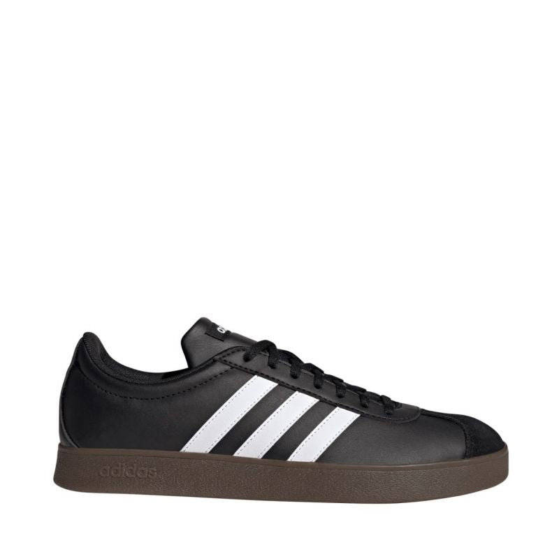 Adidas VL Court Base M ID3712 shoes Footwear/Lifestyle Adidas
