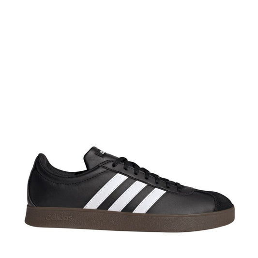 Adidas VL Court Base M ID3712 shoes Footwear/Lifestyle Adidas