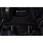 OGIO RENEGADE RSS BACKPACK GRAPHITE P/N: 111071_317 Bagaż/Plecaki Your Sports Performance