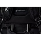 OGIO RENEGADE RSS BACKPACK GRAPHITE P/N: 111071_317 Bagaż/Plecaki Your Sports Performance