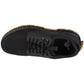 Dr. shoes Martens Reeder M DM27102001 Footwear/Lifestyle/Dr.Martens Your Sports Performance
