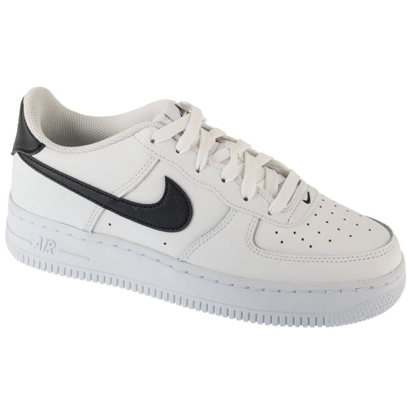 Nike Air Force 1 Gs Jr FV5948-101 shoes Footwear/Lifestyle/Nike Nike