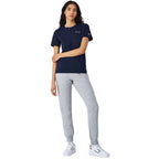 Champion SS Tee W 117535 BS501 Clothing/Lifestyle/T-shirts/Champion Your Sports Performance