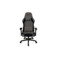 FURY SHINAI S8 GREY GAMING CHAIR Gaming PC/Fotele gamingowe Your Sports Performance