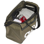 Bag adidas Linear Duffel M HR5350 Accessories/Bags/adidas/Sports Adidas
