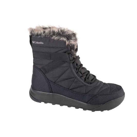 Columbia Minx Shorty IV W shoes 2079181010 Footwear/Outdoor/Columbia Your Sports Performance