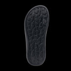Men's AWERTEN II Flip-Flops