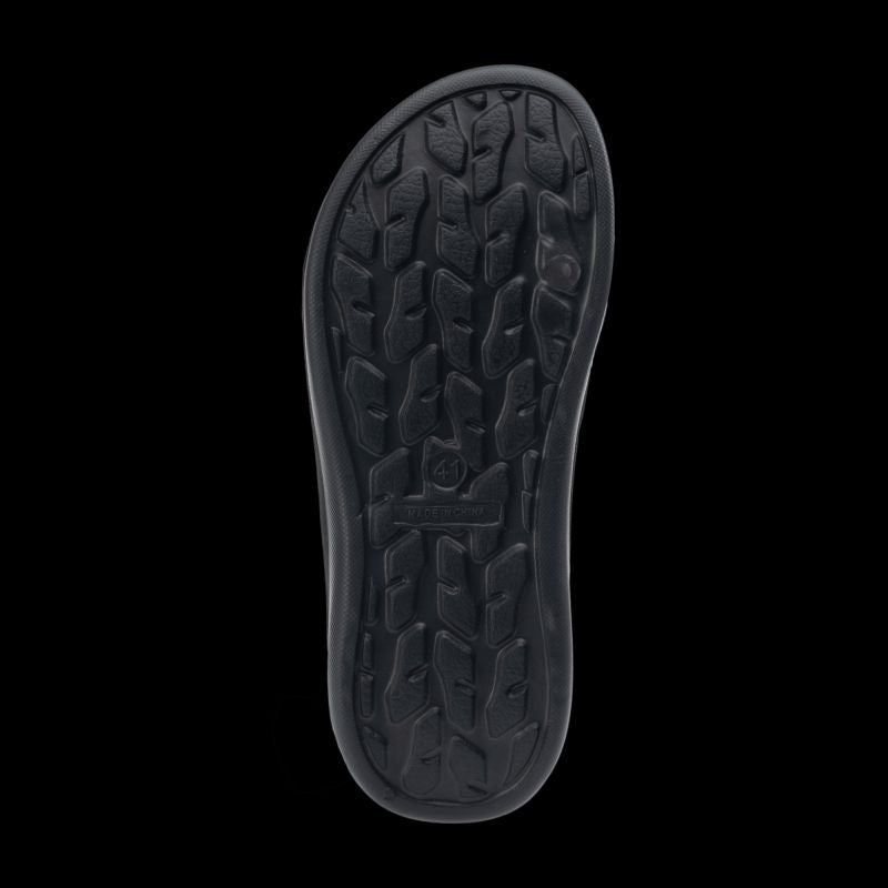 Men's AWERTEN II Flip-Flops
