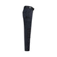 Malfini Work Pants Twill Cordura MLI-T63T2 Clothing/Training/Malfini Malfini