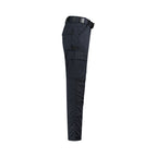 Malfini Work Pants Twill Cordura MLI-T63T2 Clothing/Training/Malfini Malfini