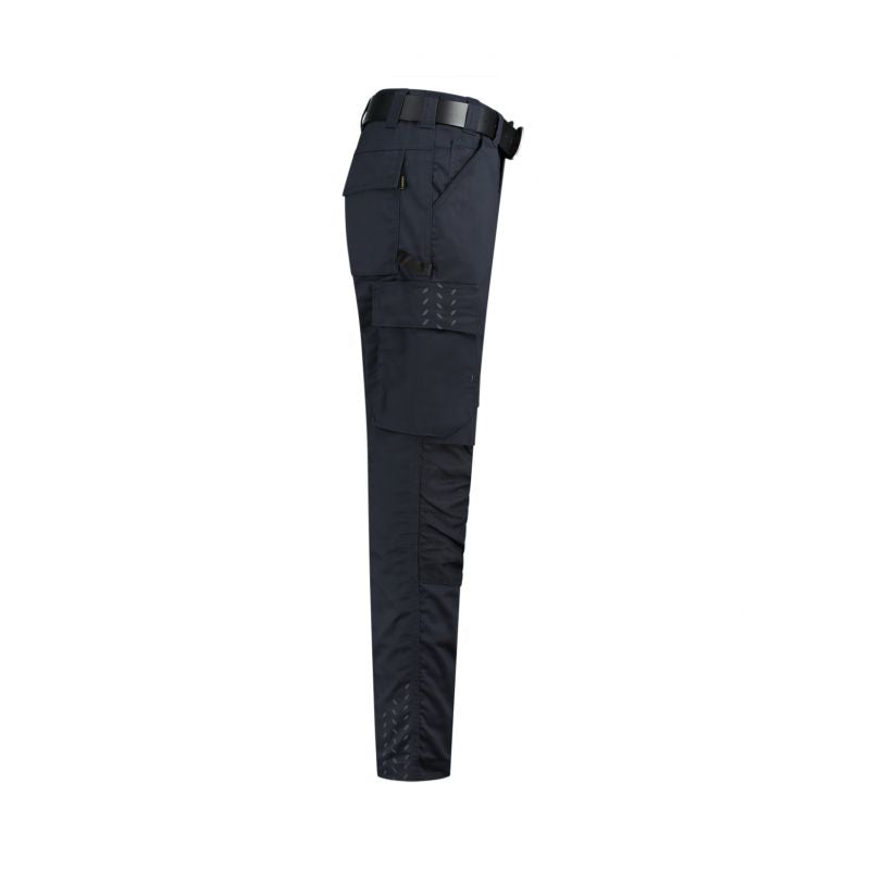 Malfini Work Pants Twill Cordura MLI-T63T2 Clothing/Training/Malfini Malfini