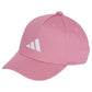 adidas Jr JD1331 baseball cap Clothing/Multisport Adidas