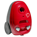 700W VP8350 CONCEPT Handheld Vacuum Cleaner AGD - Produkty/Odkurzacze Your Sports Performance