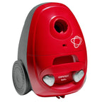 700W VP8350 CONCEPT Handheld Vacuum Cleaner AGD - Produkty/Odkurzacze Your Sports Performance