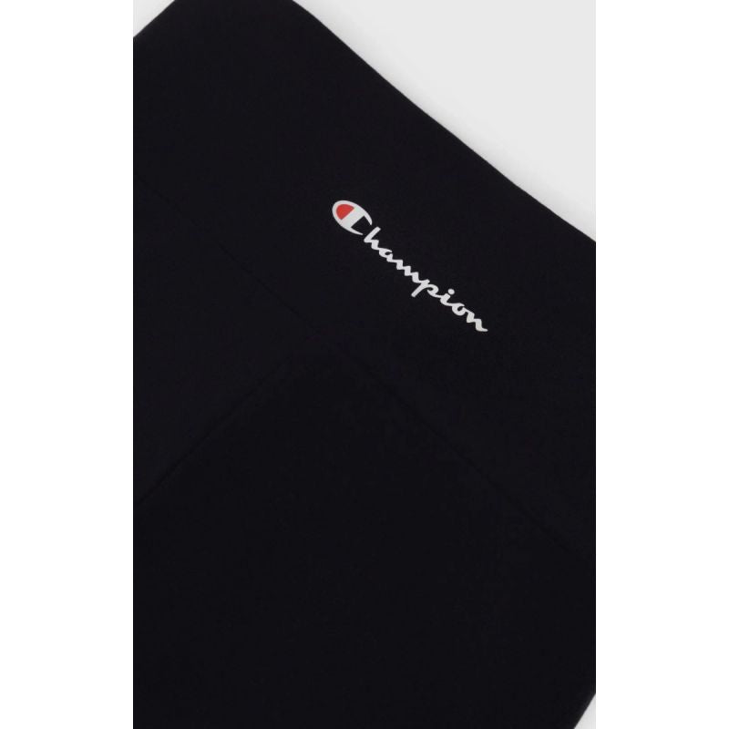 Champion W 116617 KK001 NBK leggings Clothing/Lifestyle/Trousers, shorts/Champion Your Sports Performance