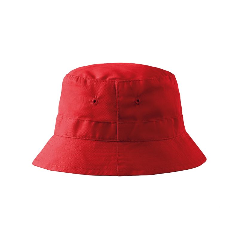 Malfini Classic Hat MLI-30407 Clothing/Multisport/Malfini Malfini