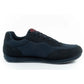 Lee Cooper M LCW-25-03-3385M shoes Footwear/Lifestyle/Lee Cooper Your Sports Performance