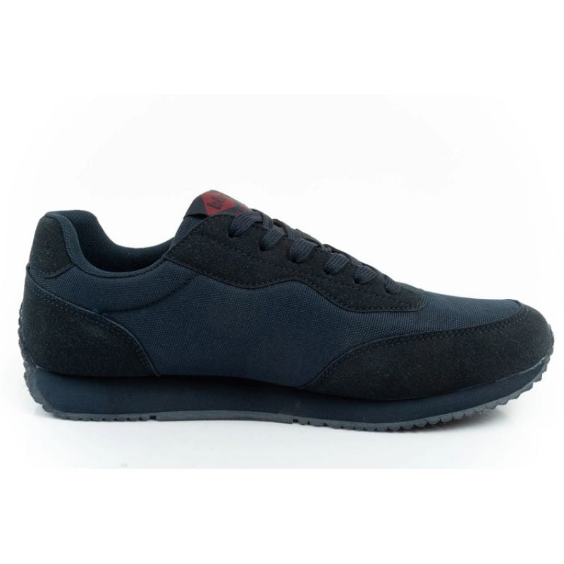 Lee Cooper M LCW-25-03-3385M shoes Footwear/Lifestyle/Lee Cooper Your Sports Performance