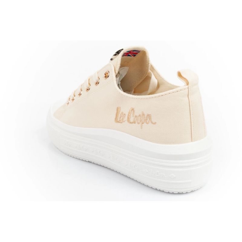 Lee Cooper W shoes LCW-24-44-2462L Footwear/Lifestyle/Lee Cooper Your Sports Performance