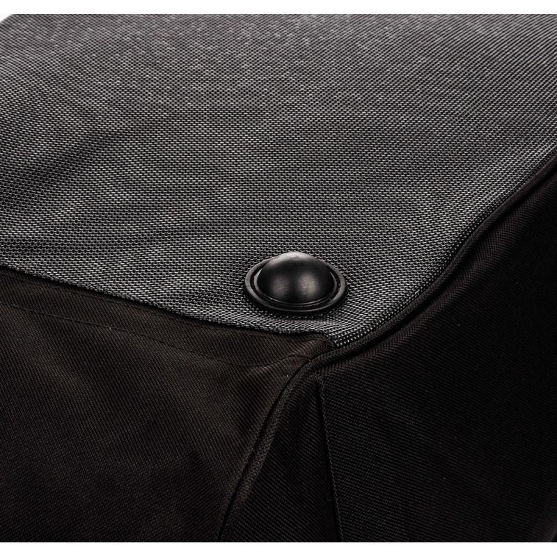 METEOR ODIN bag white 75400 Accessories/Bags/Other bags Your Sports Performance