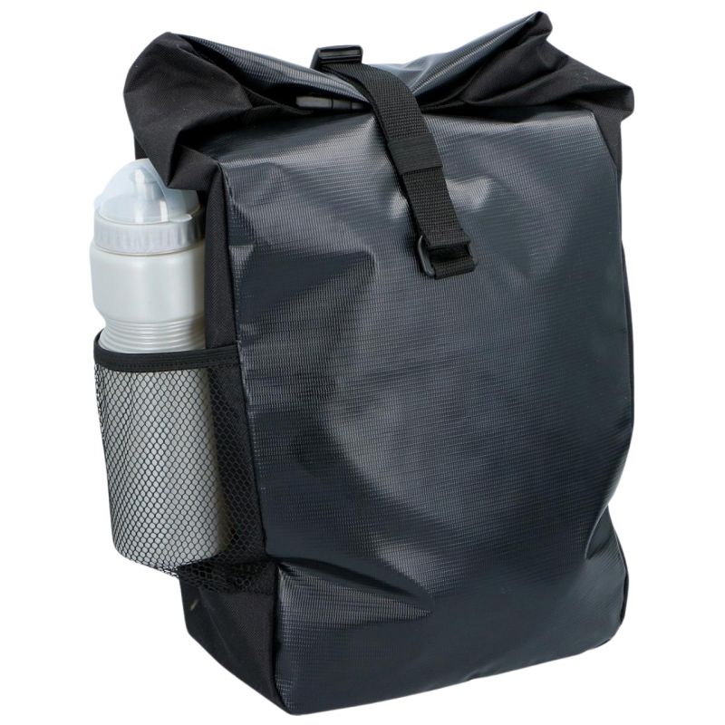 Dunlop bike bag pannier 1042299 Accessories/Bags/Other bags Your Sports Performance