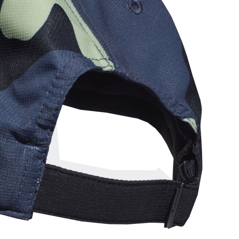 adidas Camo M HD9755 Cap Clothing/Lifestyle Adidas