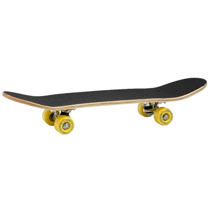 Skateboard SMJ UT-2406 Robot Accessories/Skating Your Sports Performance