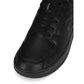 Champion RD18 2.0 Low M shoes S21906.KK009 Footwear/Lifestyle/Champion Your Sports Performance