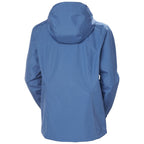 Helly Hansen Aden Jacket W 62650 636 Clothing/Outdoor/Helly Hansen Your Sports Performance