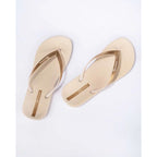 Ipanema Anat Connect II W 83648 BD708 Flip-Flops Footwear/Lifestyle/Ipanema Your Sports Performance