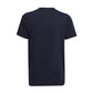 Adidas Essentials Jr GS4316 Tee Clothing/Lifestyle/T-shirts Adidas