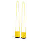 Cup stilts VST-1312R Y In preparation Your Sports Performance
