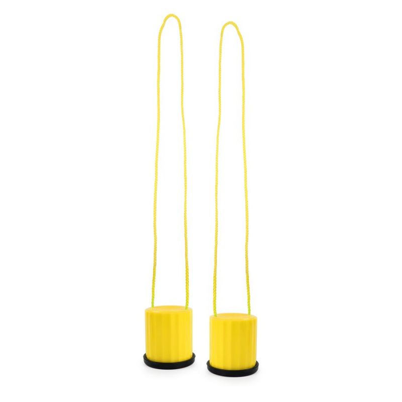 Cup stilts VST-1312R Y In preparation Your Sports Performance
