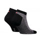 Tommy Hilfiger Herringb socks M 701226103004 Clothing/Lifestyle/Socks/ Tommy Hilfiger Tommy Hilfiger