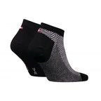 Tommy Hilfiger Herringb socks M 701226103004 Clothing/Lifestyle/Socks/ Tommy Hilfiger Tommy Hilfiger