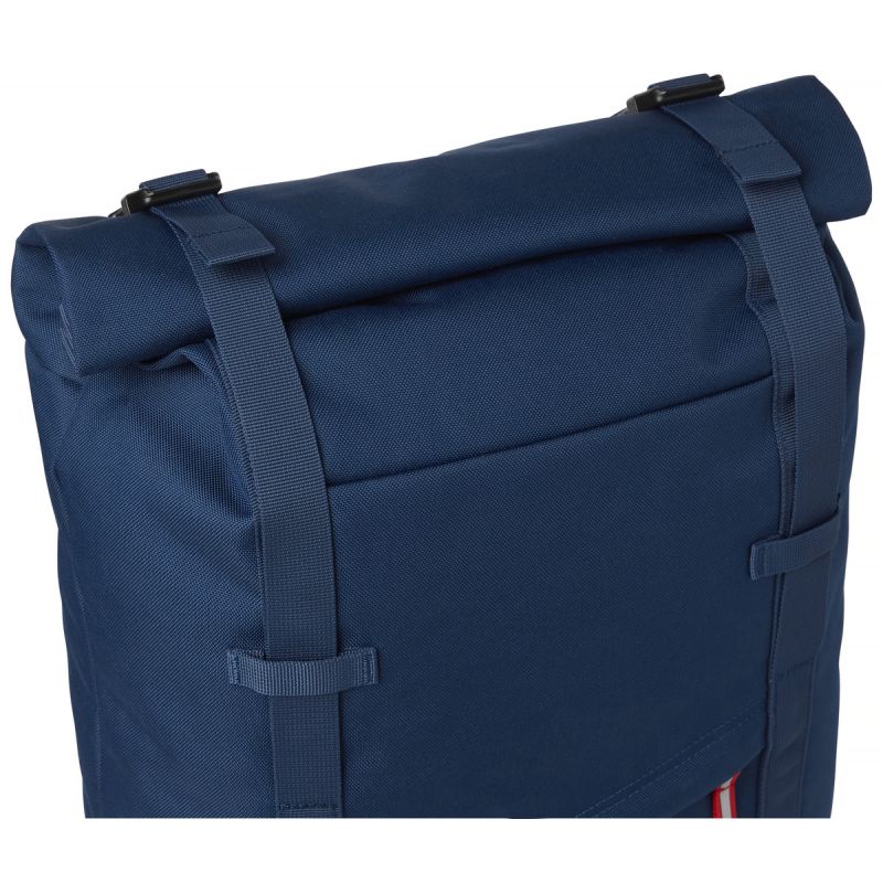 Helly Hansen Waterproof Backpack 28L Stockholm 67187-584 Accessories/Plecaki/Helly Hansen Your Sports Performance