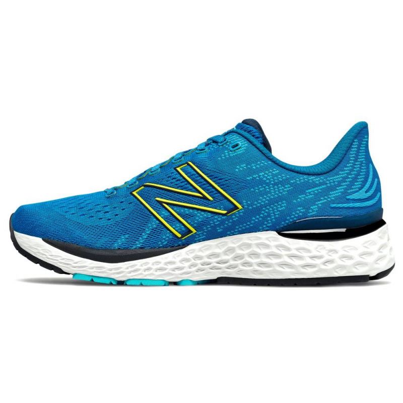 New Balance M M880F11 shoes Footwear/Running/Men New Balance