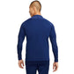 Nike NK Therma-Fit Strike Drill Top Winter Warrior M DC9156 492 sweatshirt Clothing/Training Nike