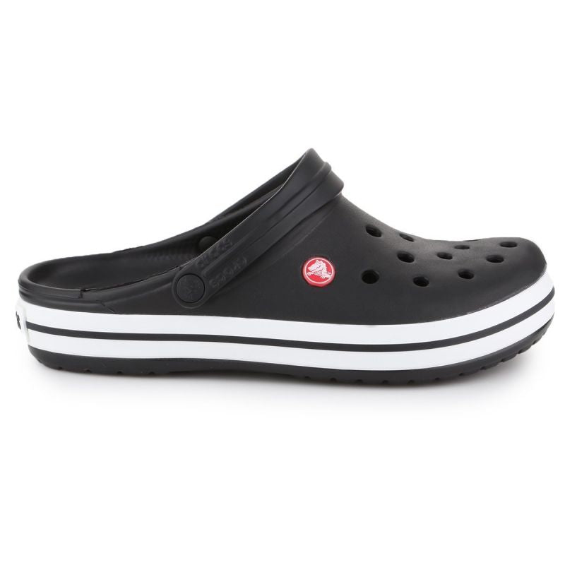Crocs Crocband M 11016-001 flip-flops