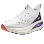 Mizuno Neo Vista 2 M J1GC253401 Running Shoes Footwear/Running/Men/Road Mizuno
