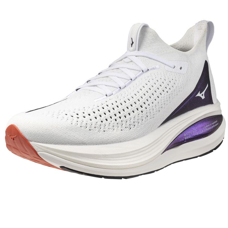 Mizuno Neo Vista 2 M J1GC253401 Running Shoes Footwear/Running/Men/Road Mizuno